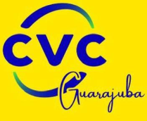CVC Guarajuba