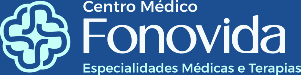 Centro Médico Fonovida