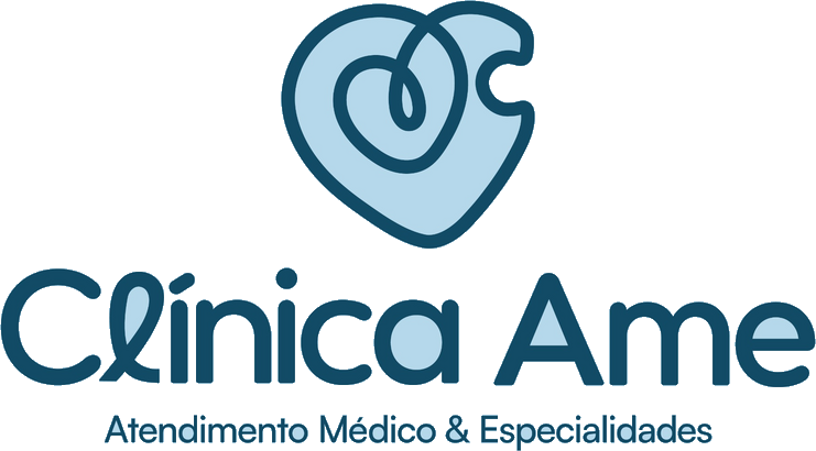 Clínica Ame