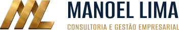 Manoel Lima Consultoria e Gestão Empresarial